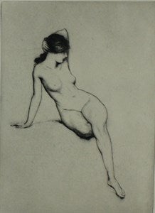 Image description is not available for DU1946.187